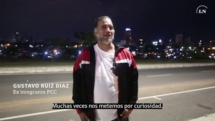 A fondo-Nota Gustavo Ruiz Diaz