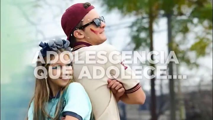 Críticas de la familia de Fernando Pastorizzo al video que difundió el vocero de Nahir Galarza
