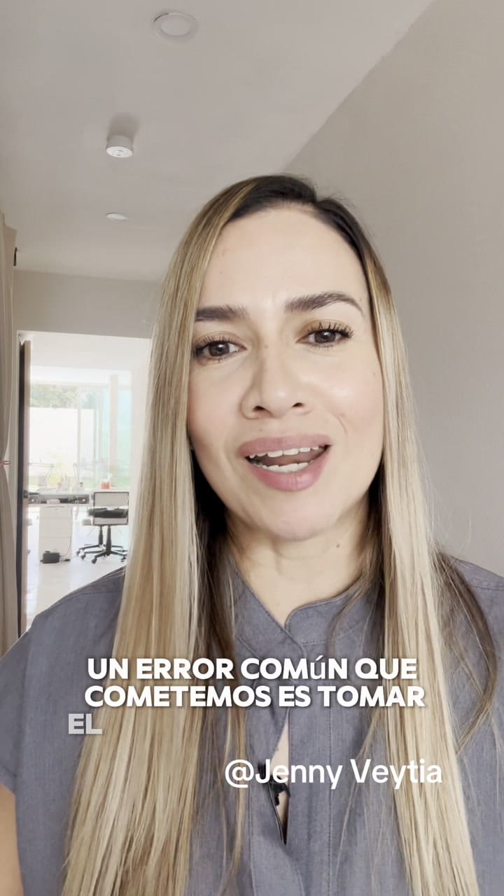 ¿Por qué los lacteos pueden convertirse en inhibidores del magnesio?