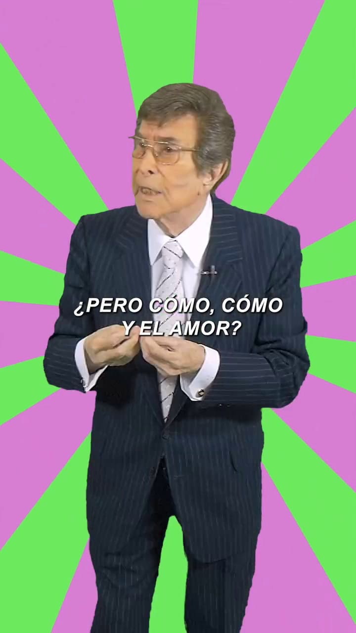 ¡Ni Marvel Soñó Con Este Crossover!desde El 7 De Octubre Lo Vas A Poder Ver Todos Los Lunes A Las 21hs En Vivo Por Youtube Y Twitch. ¡Buscanos En Todas Las Redes Con El Mismo Usuario! @Berretinstream
