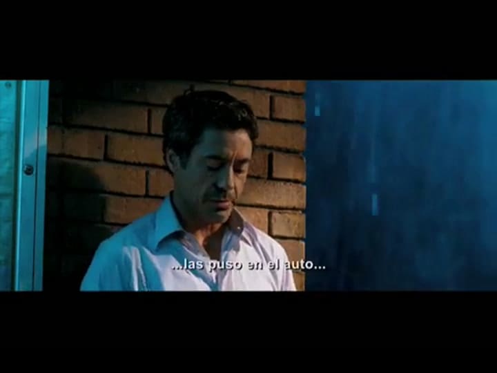 Todo un parto, tráiler