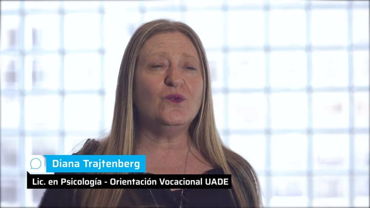 ContentLAB UADE