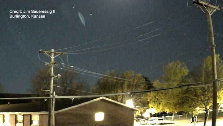 Starlink