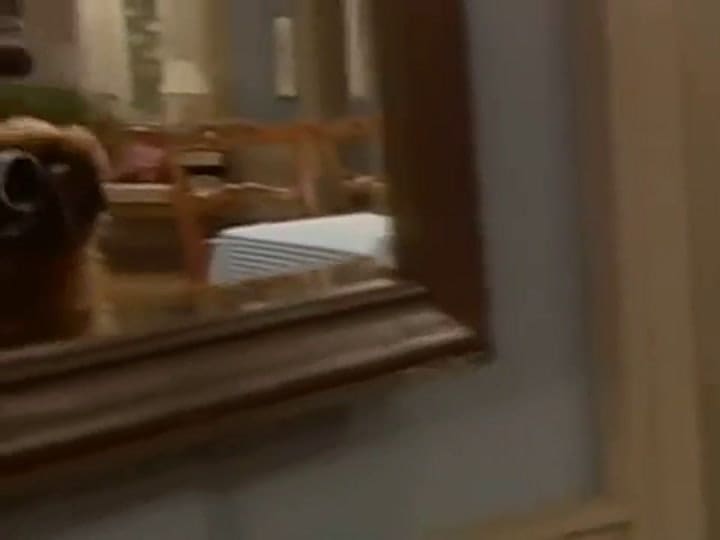 Apertura de la serie Alf