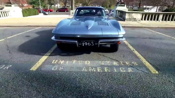Comedians in Cars Getting Coffee Collections