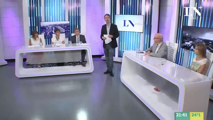 Cómo es la lucha de las madres que tienen hijos que necesitan del cannabis para su uso medicinal