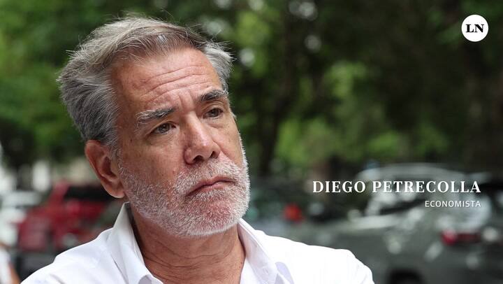 Dólar: las claves para la salida del cepo, según el economista Diego Petrecolla