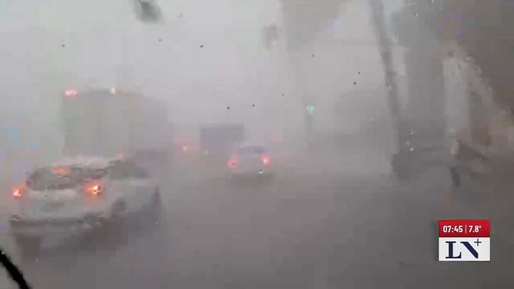 Auto Mexico