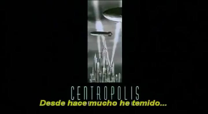 En El patriota, pudo compartir pantalla con Mel Gibson