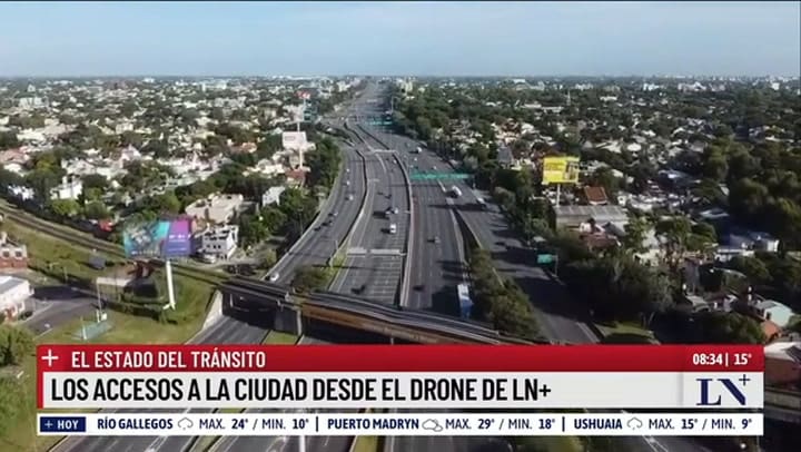 Cuánto Cuesta Vivir Solo En La Argentina 13 De Febrero, Día Del Soltero
