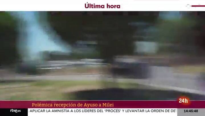 Hmij-4hvjp7jhlna