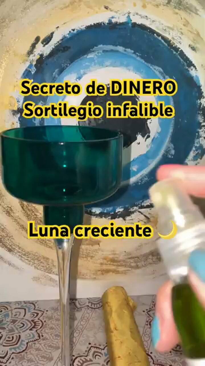 Las predicciones de Jimena La Torre