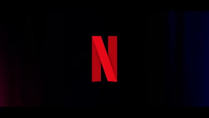 Unfamiliar, tráiler oficial