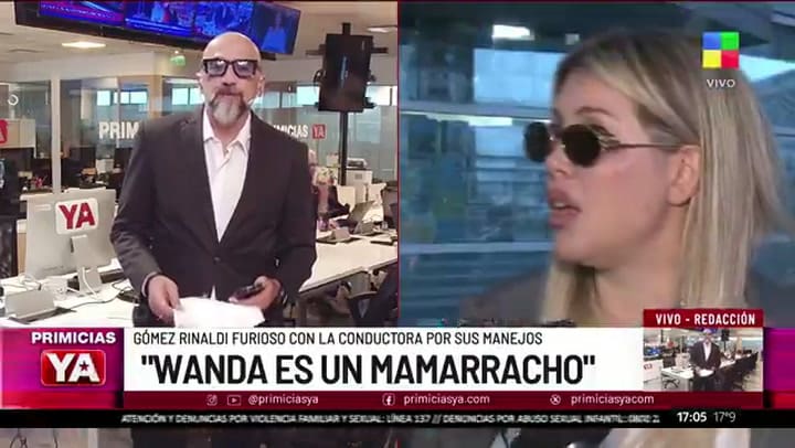 Aseguran que Mauro Icardi tiene nuevo club y definió el futuro de sus hijas