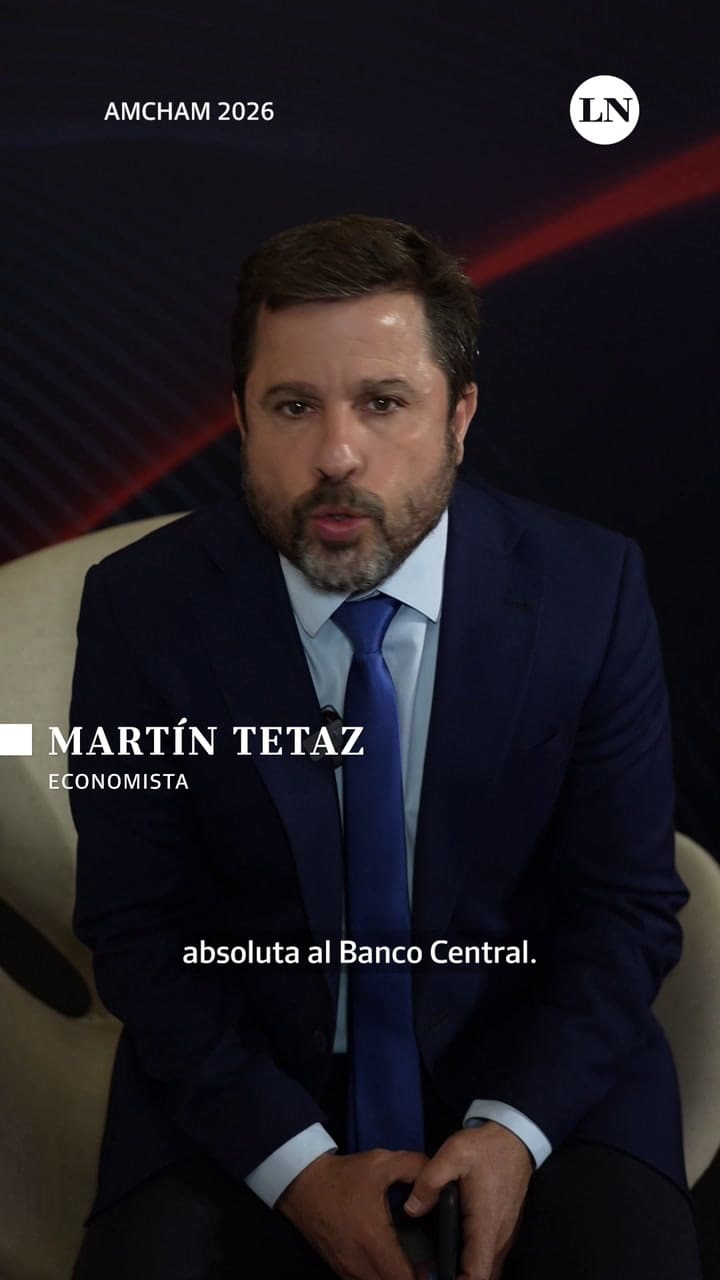 SUBTITULADO REEL 2