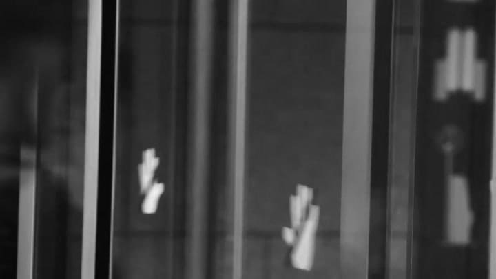 Así funciona el software que detecta cuando un usuario evade el pago en el metro