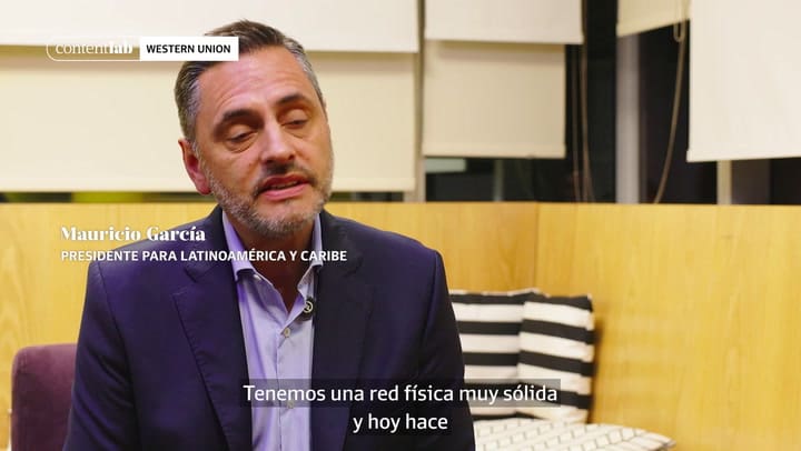 Western Union lanza USDPT, una stable coin que transformará los pagos digitales globales