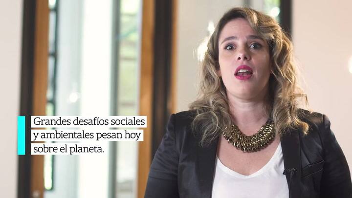 LN Loreal