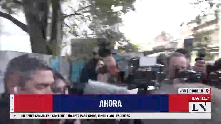 Jana Maradona