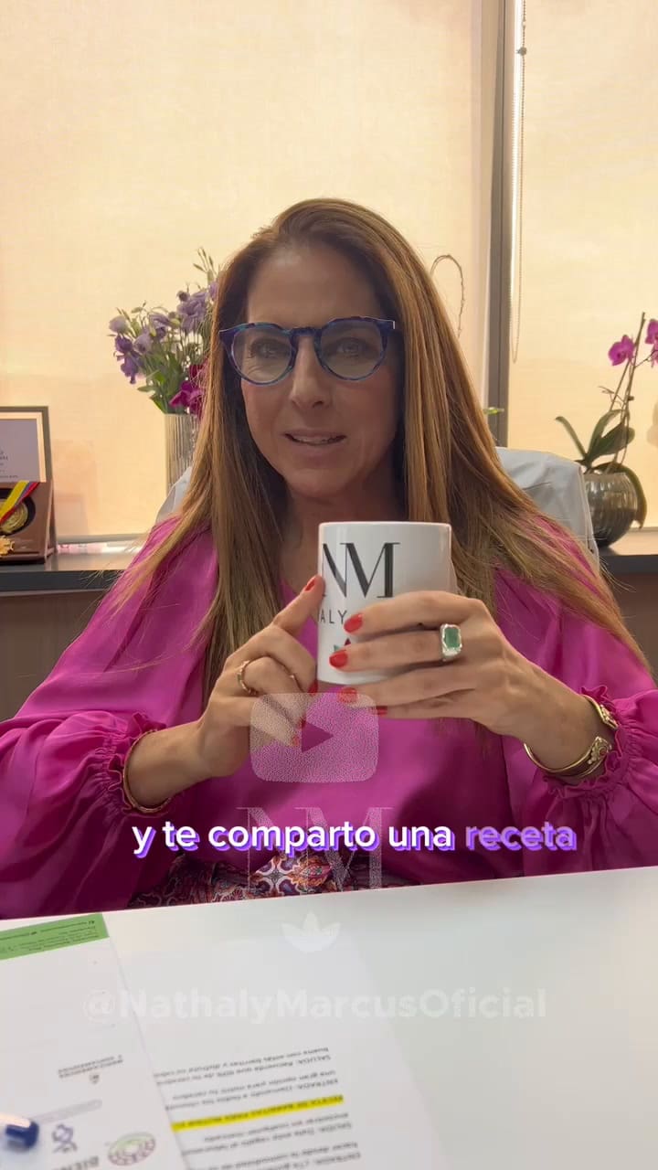 Conocé cómo preparar un té casero de manzanilla