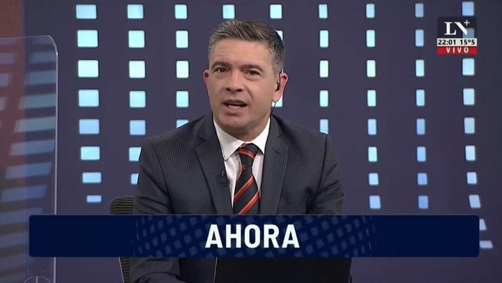 + Voces - 1 junio 2021