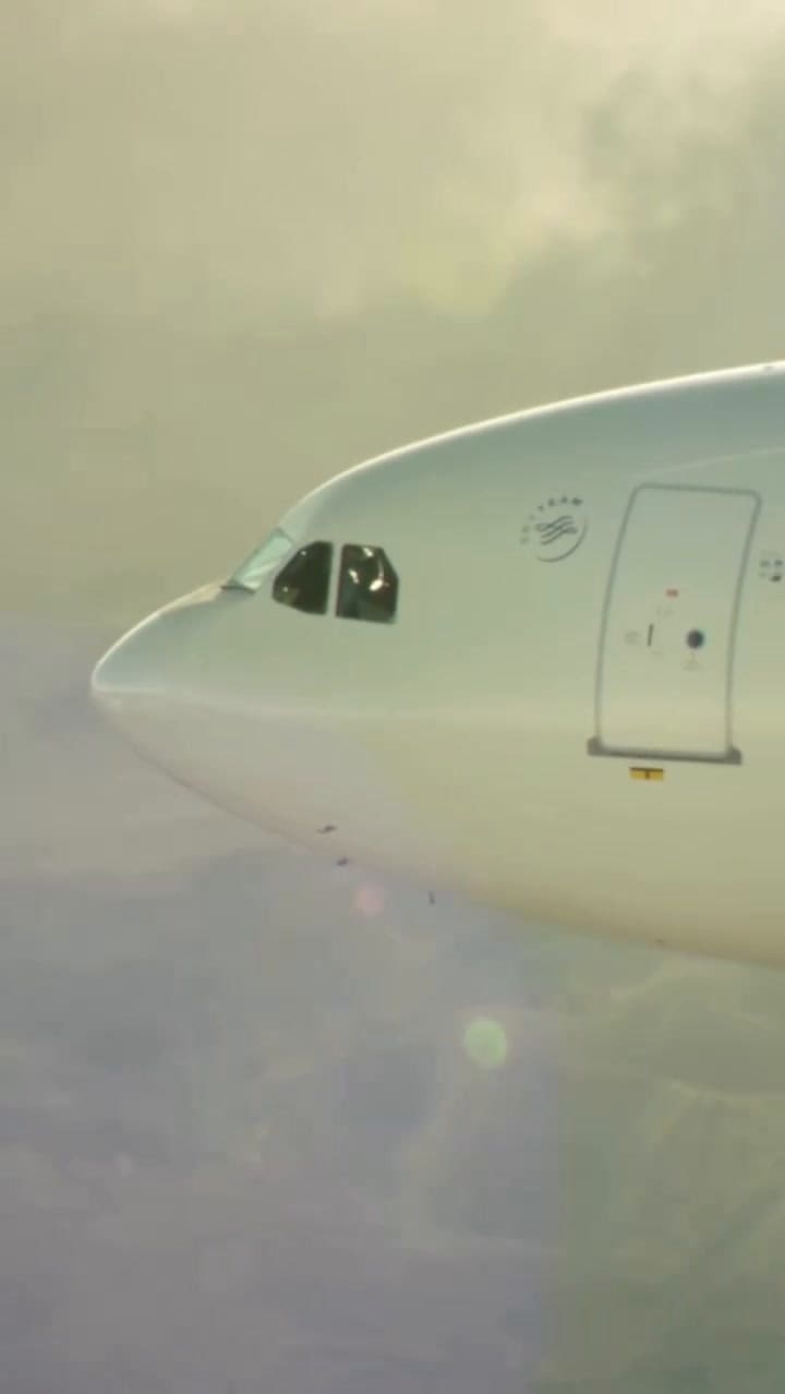 Delta Eclipse