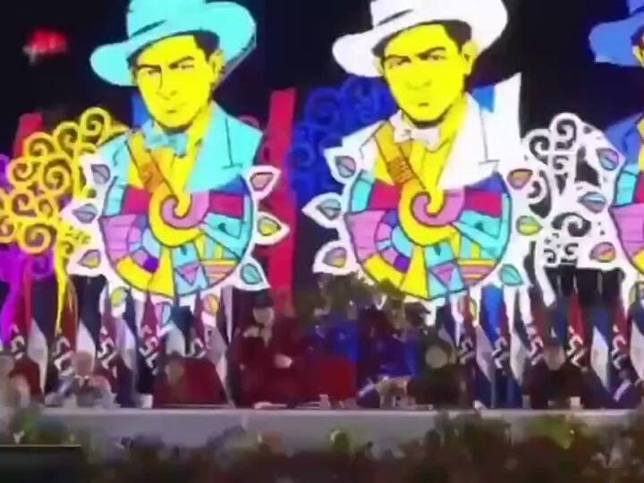 Ortega dice que “no volverá a haber elecciones” en Nicaragua