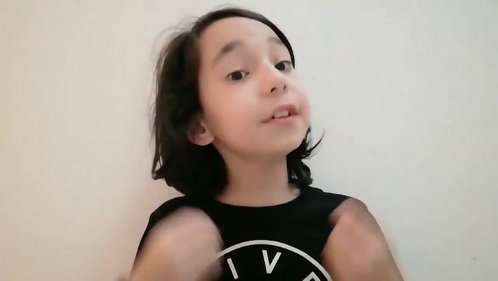 Jano explica qué es la física cuántica