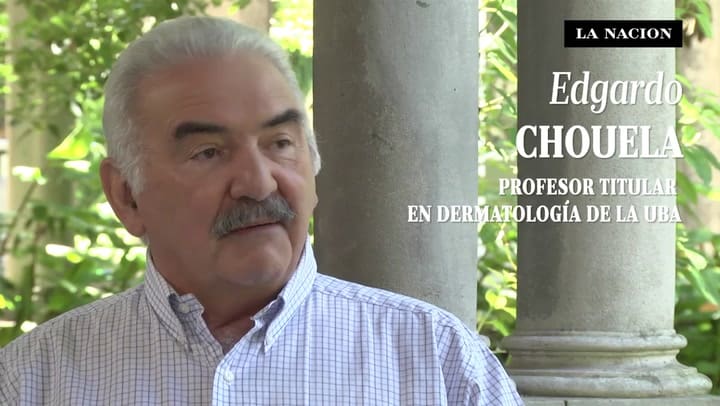 ¿Cuánto tarda en hacer efecto el protector?