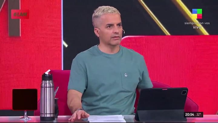 X2Twitter.com VhXlhFKdjFDaPcVu 720p