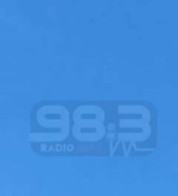 Avion caida