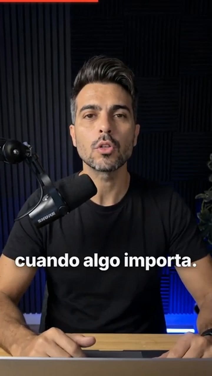 De qué trata Claude Duet