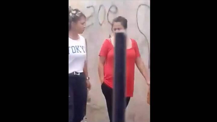 Copia De Video