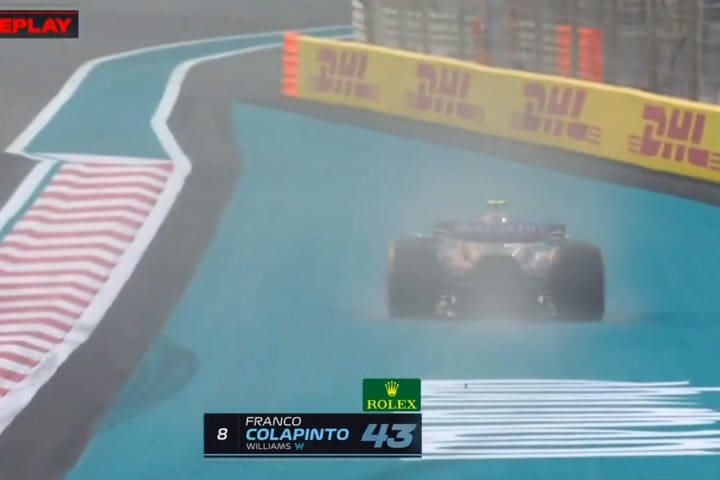 Gif Colapinto