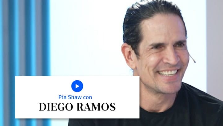 EXPORT DIEGO RAMOS