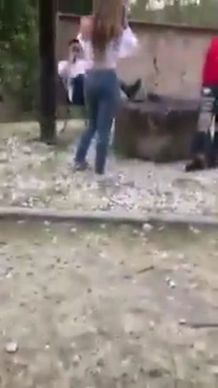 Quién era Vielka Pulido