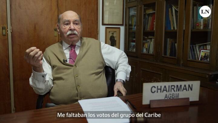 Oyuela CORTE 2