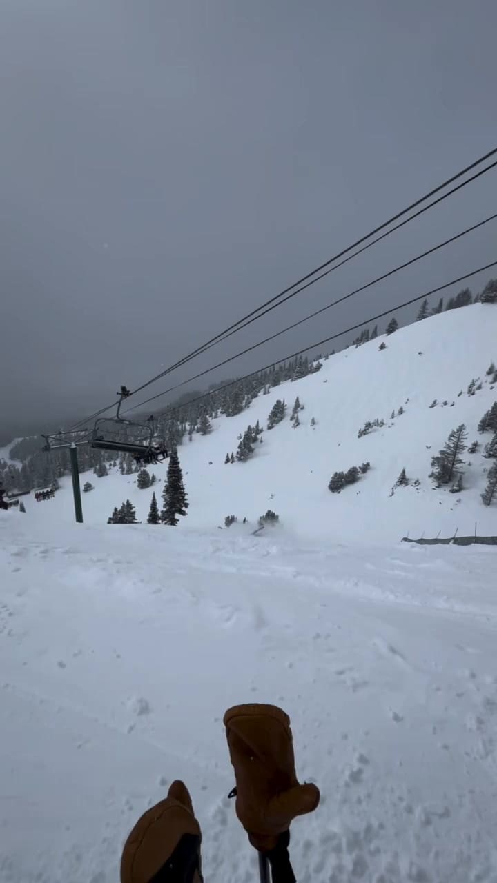 Video golpe ski @Cadence.amelia