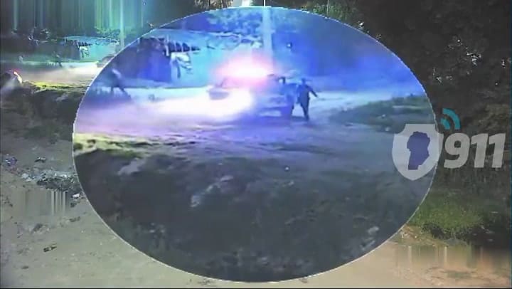 cordoba auto