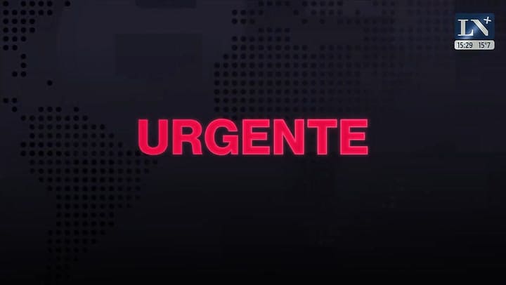 Sismo en Panama de magnitud 7.6
