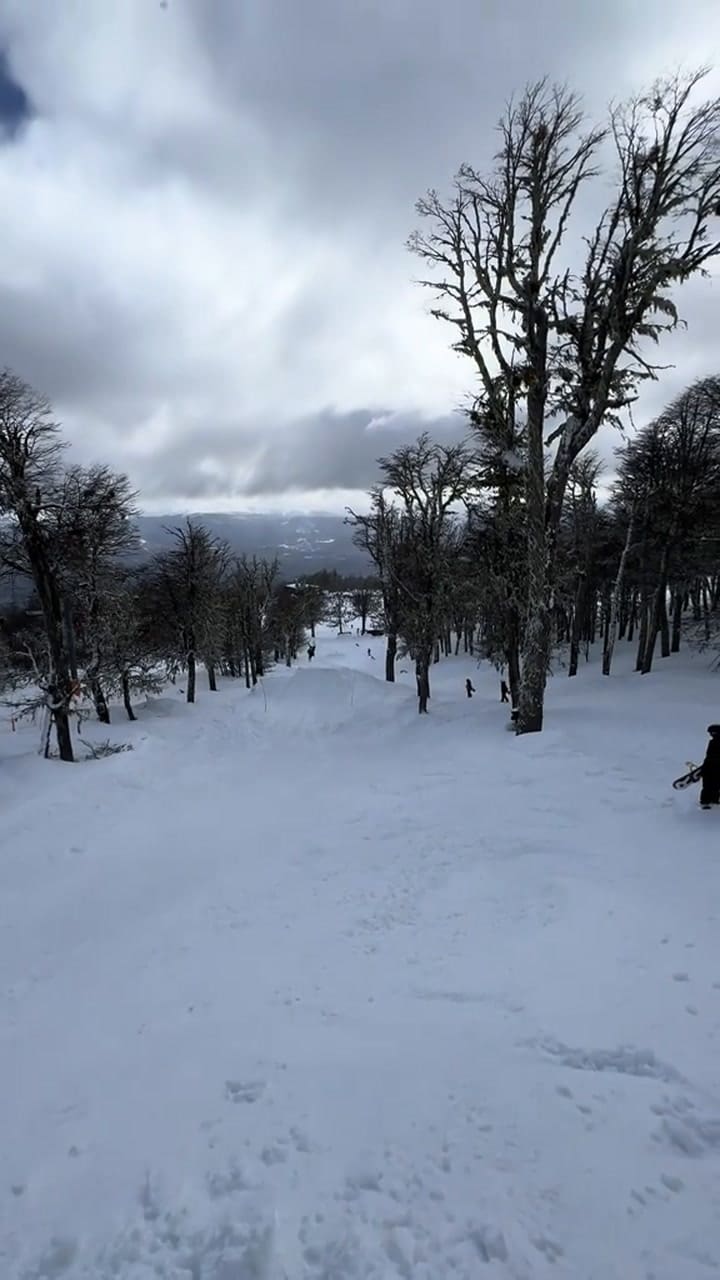 Chapelco.mp4
