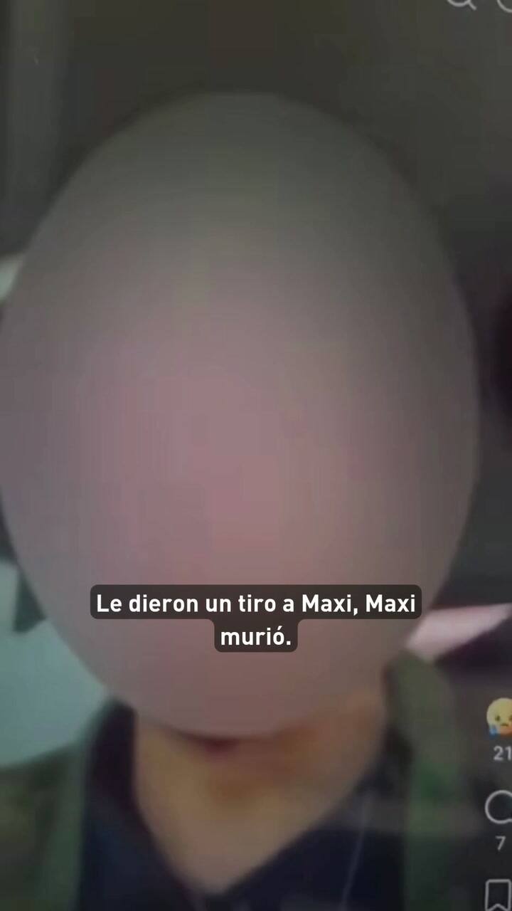 Violencia en Mar del Plata: lo golpearon entre 10 personas y luego lo remataron con un tiro por la espalda