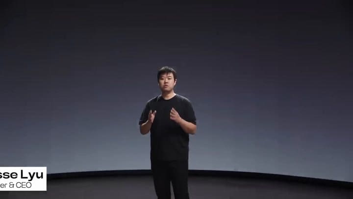 Introducing R1 (1)