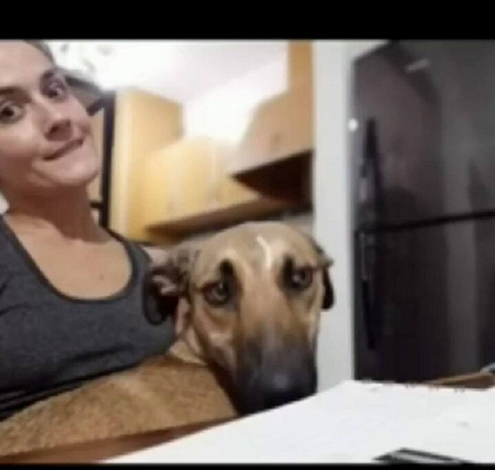 El emotivo mensaje de despedida del novio de la chica que murió tras consumir éxtasis en Córdoba