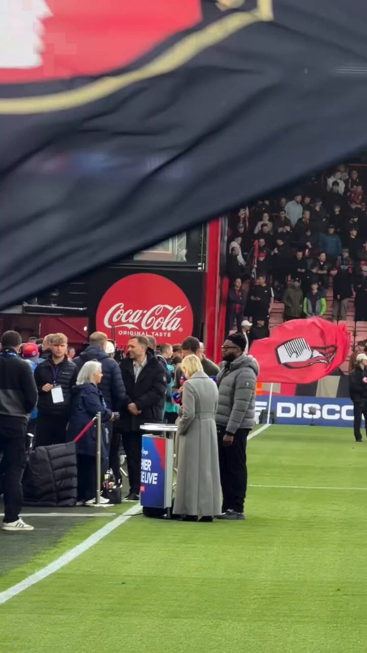 La pareja se acompaña en sus carreras deportivas