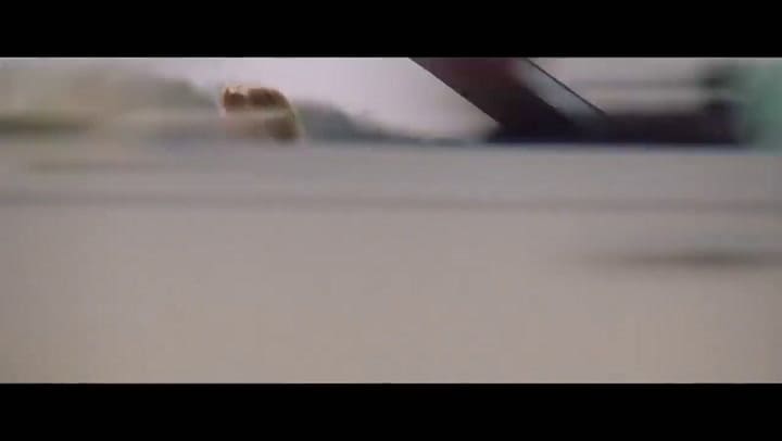 La película con la que Robert Redford se despide de la actuación - Fuente: YouTube