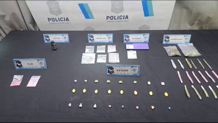 Mdq