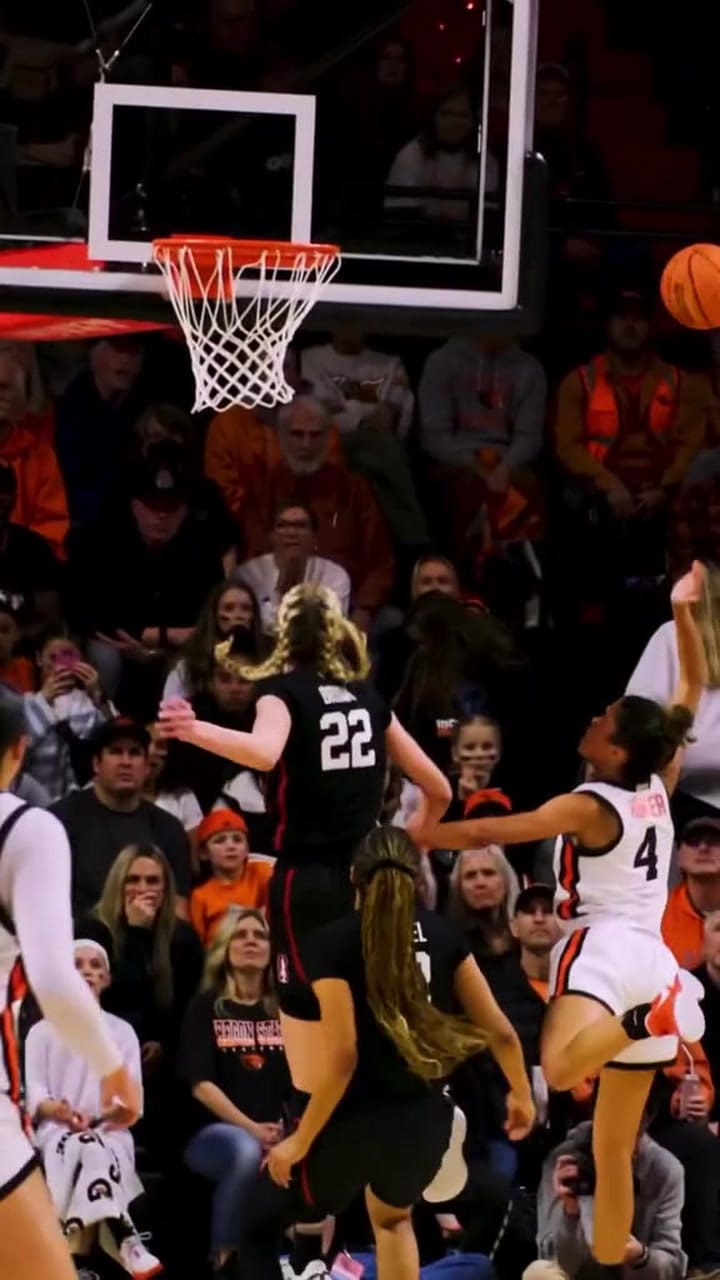 March Madness 2024