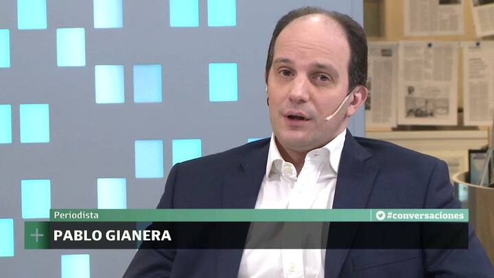 Entrevista al galerista Jorge Mara. Por Pablo Gianera