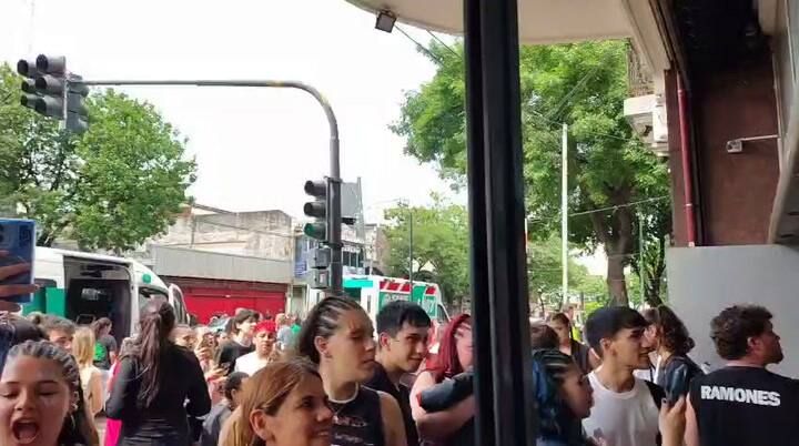 WhatsApp Video 2025-12-07 At 16.08.45 (1)